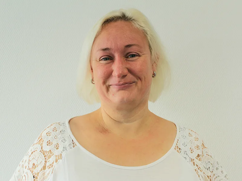 Monja Ortlieb