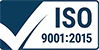 ISO 9001:2015