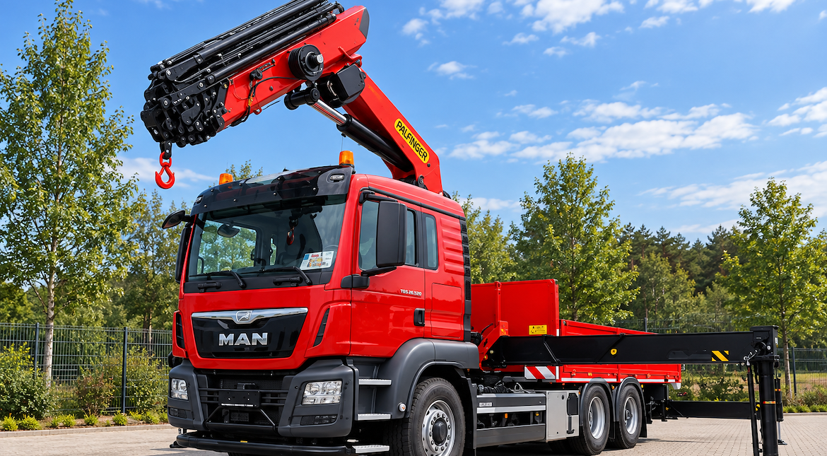 kfb_fahrzeugbau_soltau_rot_kran_kopie3.png