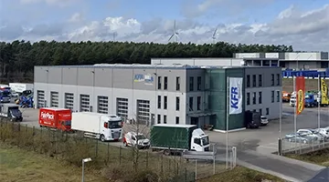 Ansprechpartner