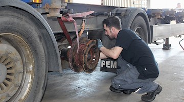 reparatur-und-service-bremsendienst-fur-lkw-kfb-soltau-kleiner.jpg